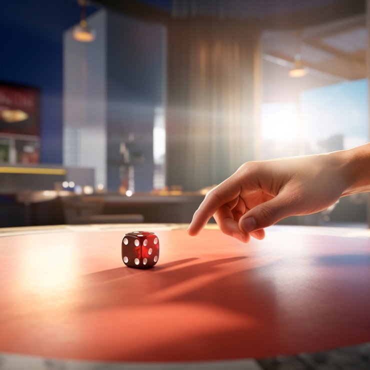 1555 platform review overview showing sports and casino categories