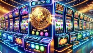 1555 jackpot games featuring progressive prize pools for Filipino casino players