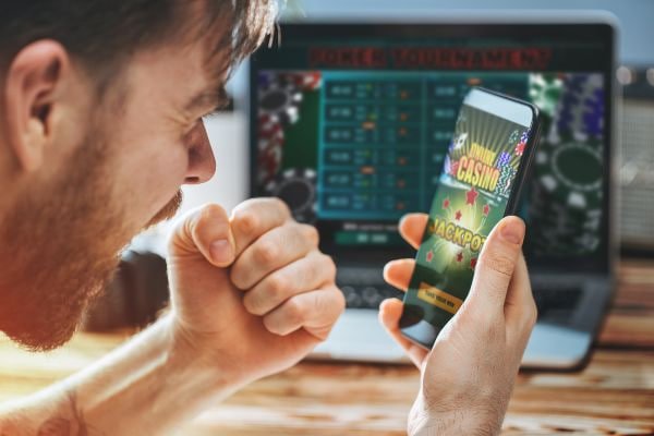 1555 analysis page showing sports betting breakdown and game guides for Filipino players